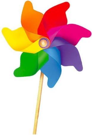 Image du produit Sombo Éolienne