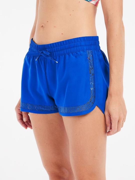 Actual product image Protest Swim shorts PRTTENERIFE beachshort (38)