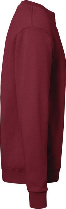 Image du produit Hakro Sweat-shirt en coton bio GOTS (4XL)