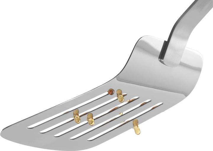 Actual product image WMF Turner Large 44 cm