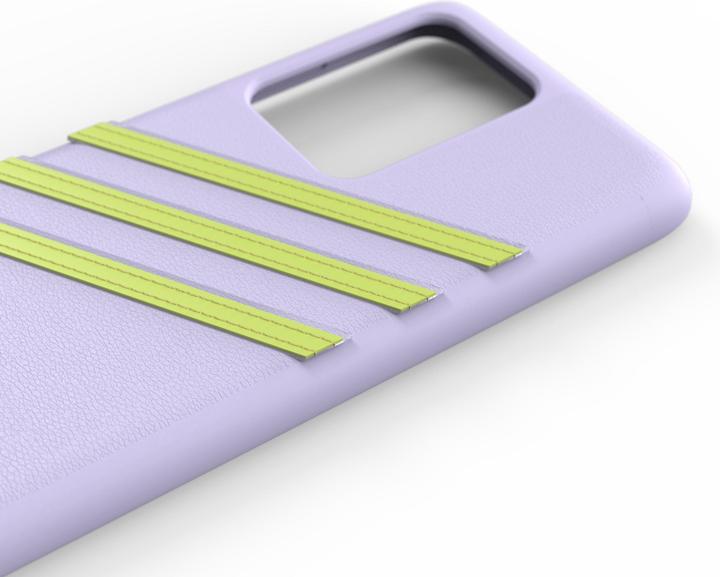Image du produit adidas Moulded Case PU Woman (Samsung Galaxy S20 Ultra)