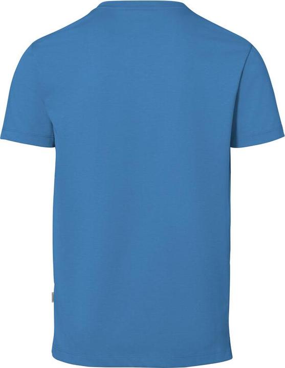 Image du produit Hakro COTTON TEC® T-shirt (3XL)