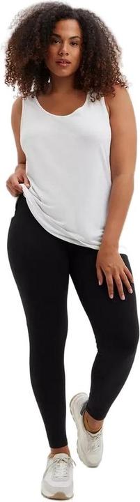 Image du produit Dorothy Perkins Leggings pack de 2 (52)