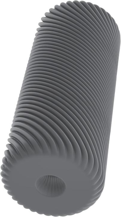 Actual product image Stroker 2