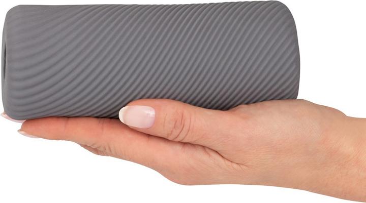 Actual product image Stroker 2