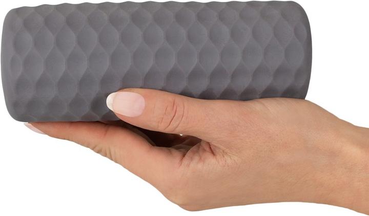 Actual product image Stroker 3