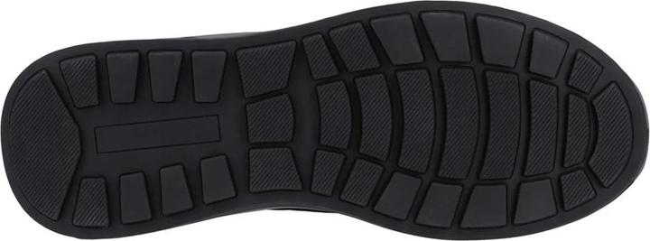 Produktbild Hush Puppies Sneaker Adam Nubukleder (45.5)