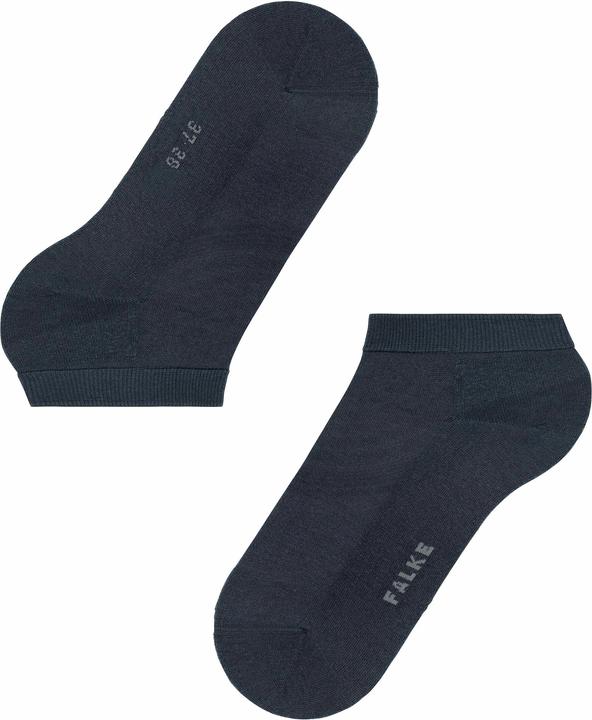 Immagine prodotto Falke ClimaWool SN (Confezione singola, 41 - 42)