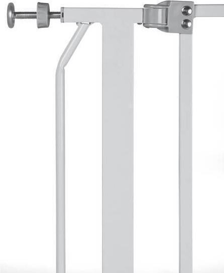 Produktbild Trixie Baby Hunde-Absperrgitter (75 cm)