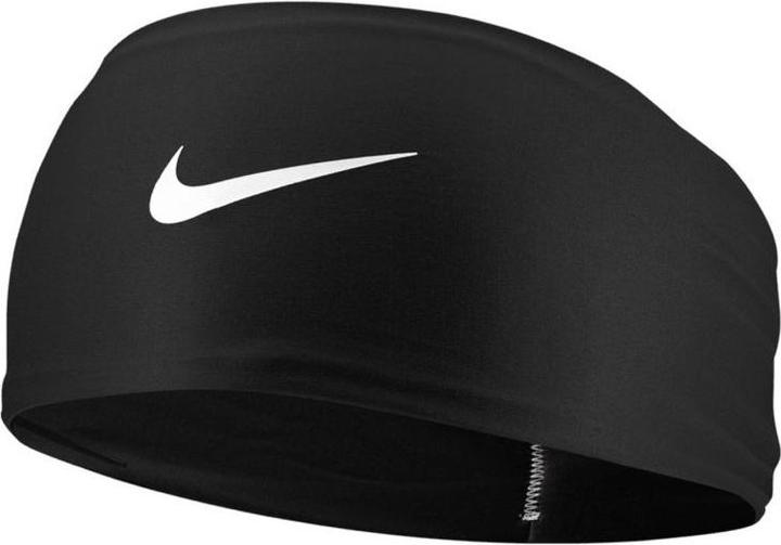 Immagine prodotto Ivy Fury Classic Wide Stirnband