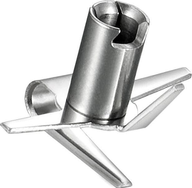 Produktbild ESGE M 100 D (EU-Stecker)