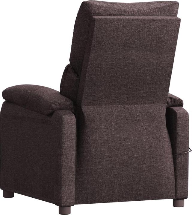 Actual product image VidaXL Adelynn