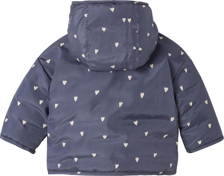 Image du produit Vertbaudet Anorak Chaud (68)