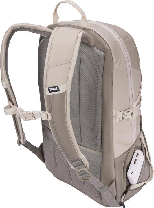 Produktbild Thule En Route (21 l)