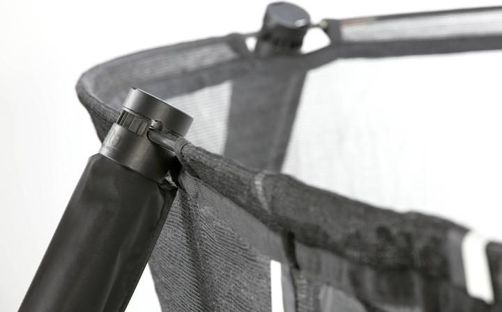 Actual product image Salta first class (427 cm)