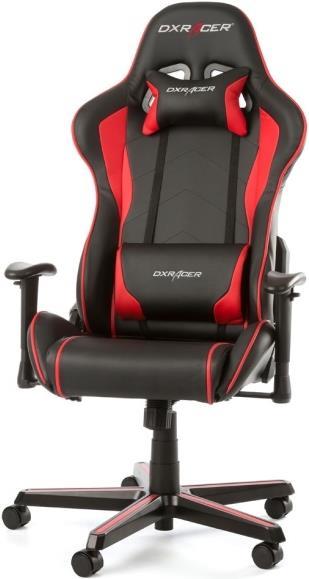 Immagine prodotto DXRacer Formula