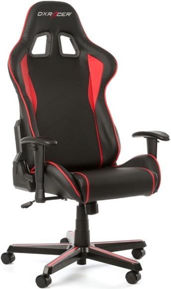 Immagine prodotto DXRacer Formula