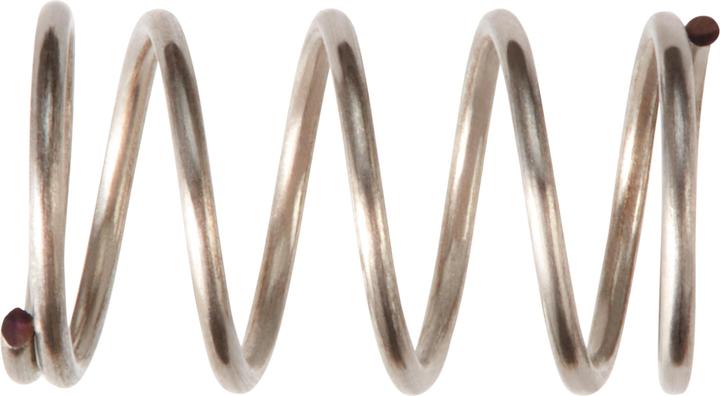 Knipex 12 49 05 Ressort de rappel pour tête pour 12 40 200 (Ressort d'ouverture)