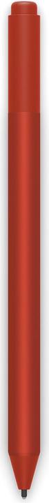 Produktbild Microsoft Surface Pen