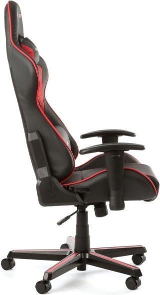 Immagine prodotto DXRacer Formula