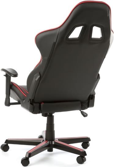 Immagine prodotto DXRacer Formula