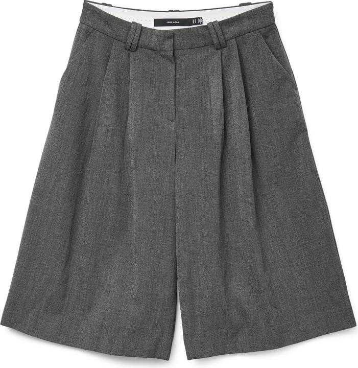 Actual product image Vero Moda VMLOVELY Bermuda Bermuda shorts (40)