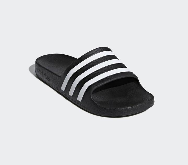 Actual product image adidas Adilette Aqua (38)