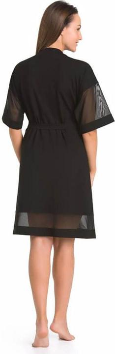 Image du produit Teyli Robe de chambre modèle (XL)