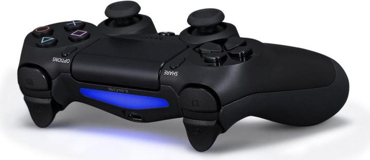 Immagine prodotto Sony Controller wireless PS4 Dualshock 4 (PS4)