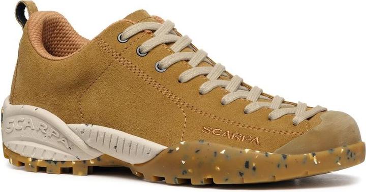 Image du produit Scarpa Mojito Planet Suede (47)