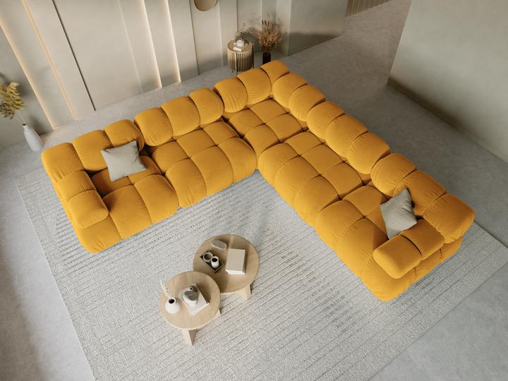 Image du produit Micadoni Bellis (Canapé d'angle)