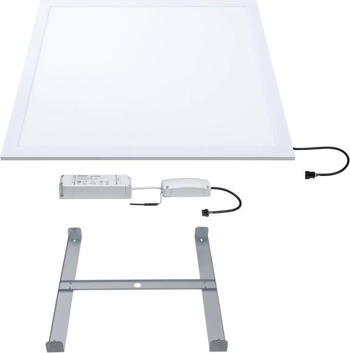 Immagine prodotto Paulmann Amaris (4000 lm)