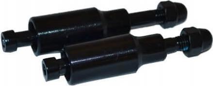 Produktbild Micro Mx Trixx 2.0