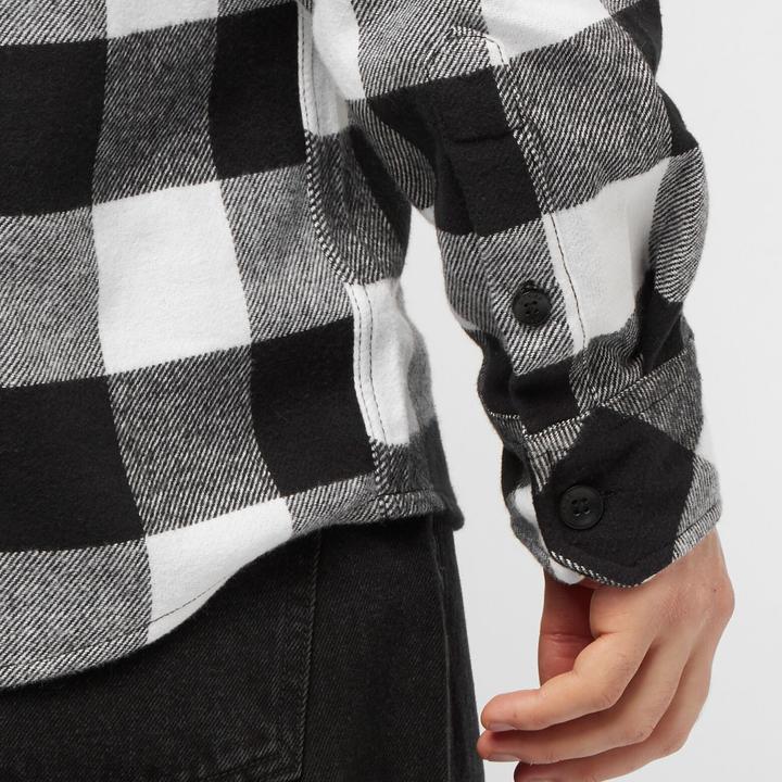 Immagine prodotto Dickies Nuova camicia di Sacramento (M)