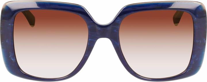 Produktbild Longchamp Damensonnenbrille LO713S-403 Ø 53 mm