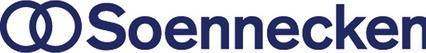 Produktbild Soennecken Thermokassenrolle 4022 57mmx18m weiss 5 St./Pack.