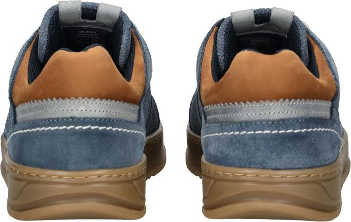 Image du produit Bullboxer Sneaker (41)