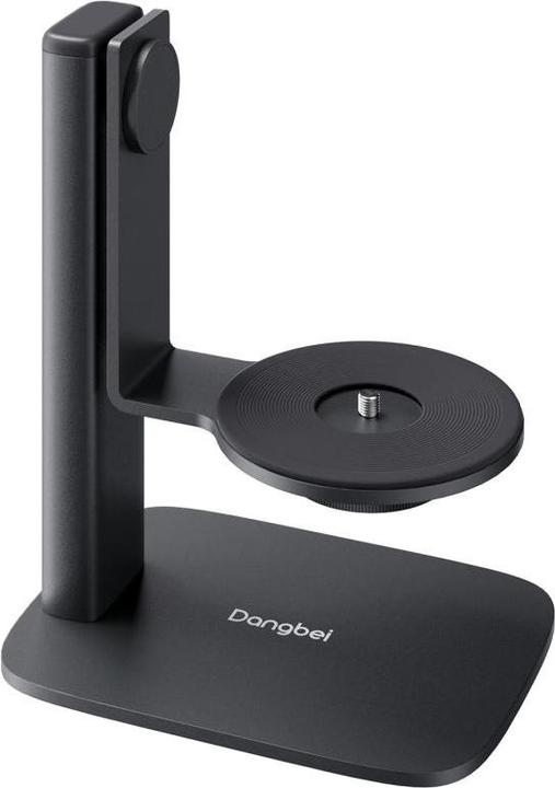 Immagine prodotto Dangbei Case Atom Smart Projector