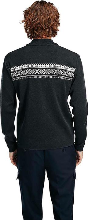 Produktbild Dale of Norway Dalestølen Jacket (M)