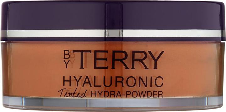 Immagine prodotto By Terry Hyaluronic Hydra Powder Tinted Veil N600 (Colorato)
