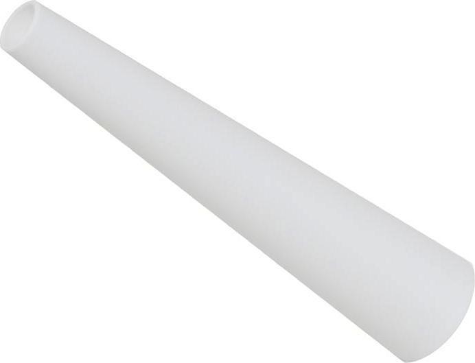 Productafbeelding Ledlenser Signaalkegel
