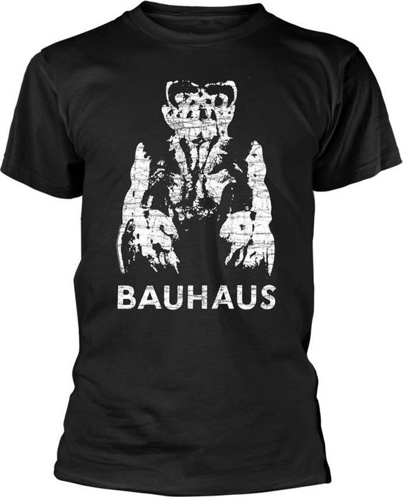 Produktbild TShirt (XXL)
