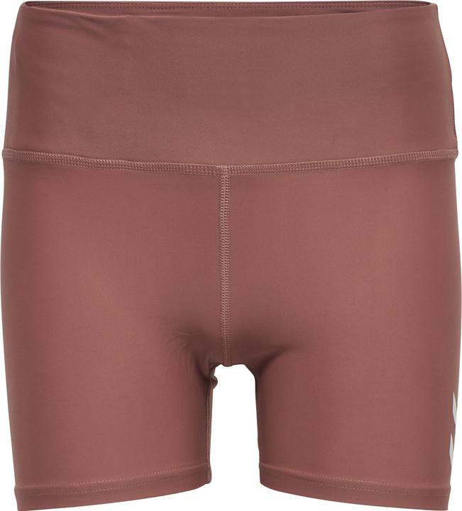Immagine prodotto hummel Te Tola Hw Pantaloncini Stretti (M)