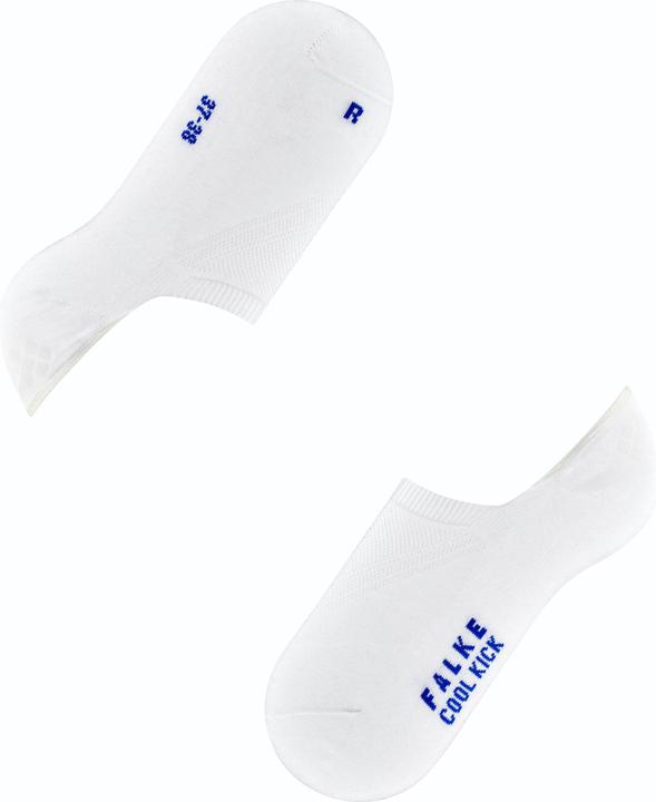 Image du produit Falke Cool Kick IN (Une unité par pack, 35 - 36)
