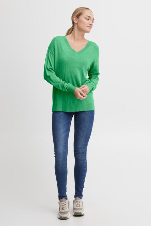 Actual product image Oxmo OXHelle - 21800078-ME (XL)