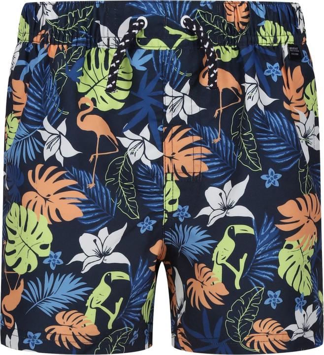 Produktbild Regatta Skander II Kurze Hose (140)