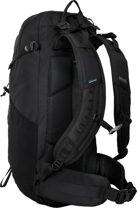 Produktbild Regatta Rucksack Blackfell IV 25L (25 l)