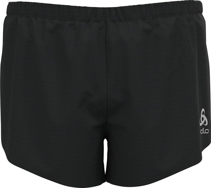 Produktbild Odlo Zeroweight Split Shorts (M)