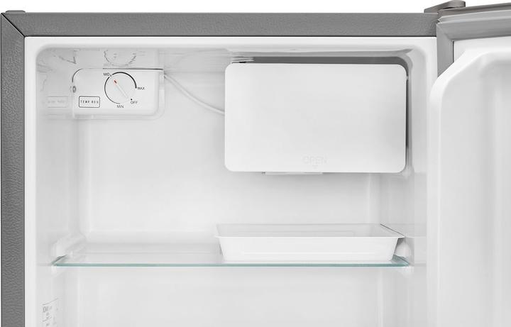 Immagine prodotto Bomann Box refrigerante (45 l)
