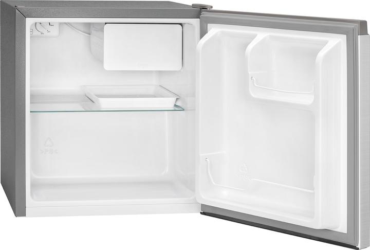 Immagine prodotto Bomann Box refrigerante (45 l)